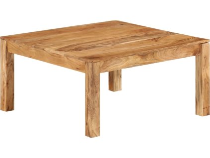 8720286675816 a en hd 1