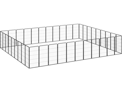 8720287158998 a en hd 1