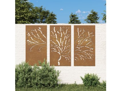 8720845719418 m en hd 1