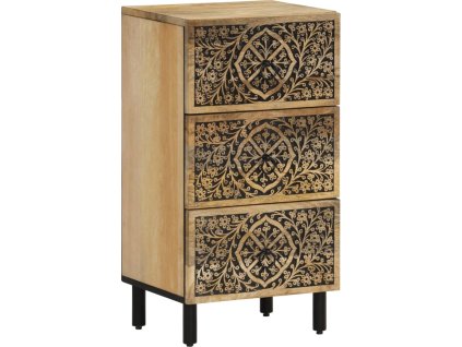 8721012107939 a en hd 1