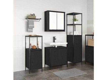 8721158712448 mo im en hd 1