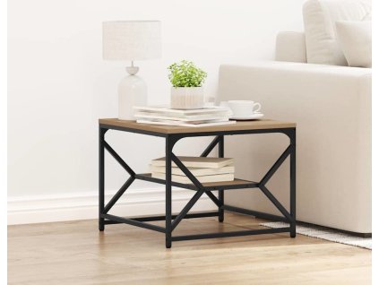 8721158248671 mo im en hd 1