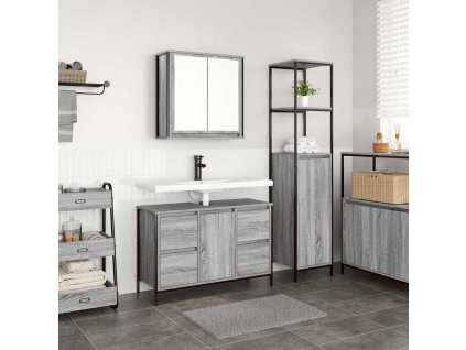 8721158712271 mo im en hd 1