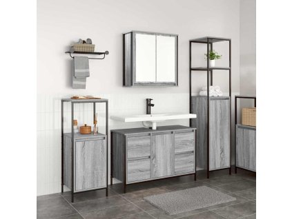 8721158712325 mo im en hd 1