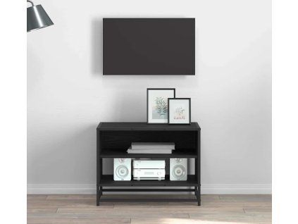 8721288900593 mo im en hd 1