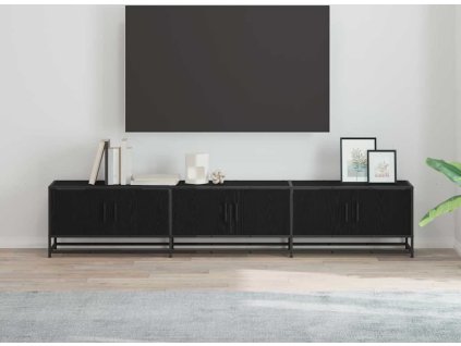 8721359481426 mo im en hd 1