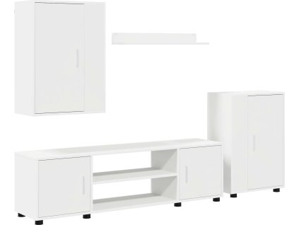 8721359476118 wbg an m en px16 1