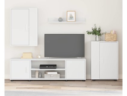 8721359476118 mo im en px16 1