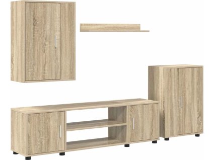 8721359476132 wbg an m en px16 1