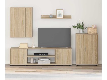 8721359476132 mo im en px16 1