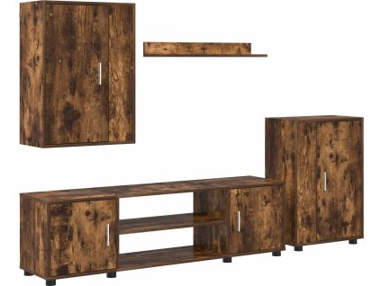 8721359476156 wbg an m en px16 1