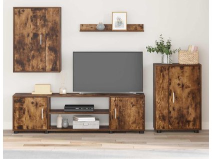 8721359476156 mo im en px16 1