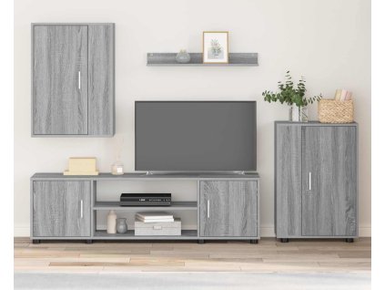 8721359476163 mo im en px16 1