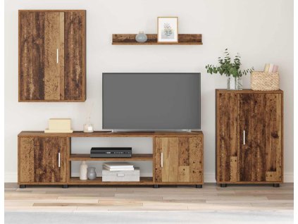 8721359476170 mo im en px16 1