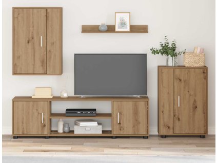 8721359476187 mo im en px16 1