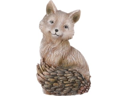 9E917DEC0049785A223BBFEB1D2639E475E383C5 1 pl