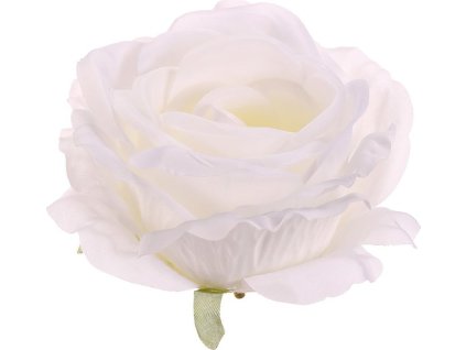 C332DB17ECFD8456D16BEEB8146F6BFDA0997F08 1 pl