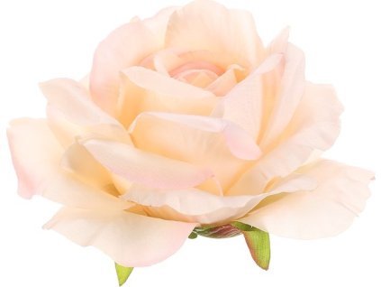 EA08BE12F83875A53412E681A3509D9672745F4D 1 pl