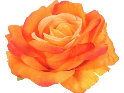 A318E5C70718B75E39A62D064BC851459B3145FA 1 pl