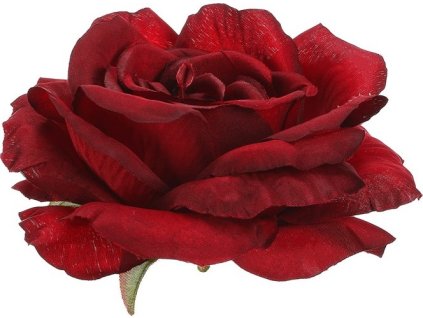 E2A8E4AEAD346B7BE802E0C5C1CFFEC5B13D7122 1 pl