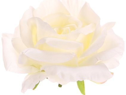 E6748A17B8B8E69B828F5A4E7A241875EF7D7DE8 1 pl