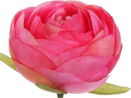 3C3AC04D6CEE644EA4AF6A7005EB8F3CA65F4442 1 pl