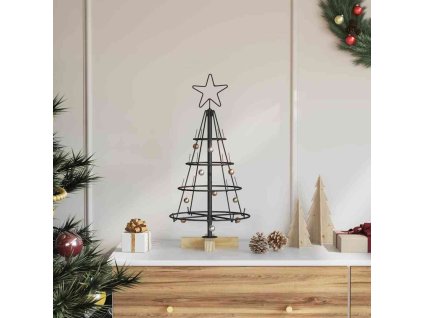 8721288973849 mo im en hd 1