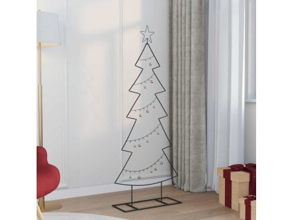 8721288974167 mo im en hd 1