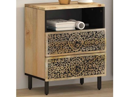 8721012107809 m en hd 1