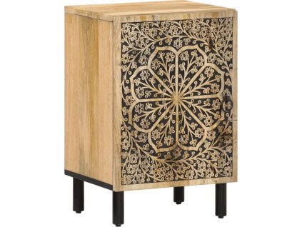 8721012107915 a en hd 1