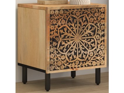 8721012107663 m en hd 1