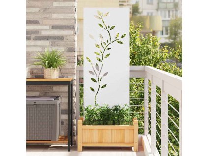 8721288748508 mo im en hd 1