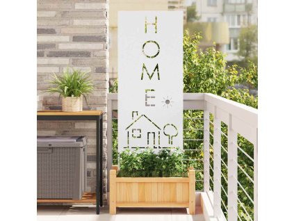 8721288748645 mo im en hd 1