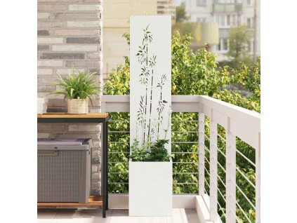 8721288749062 mo im en hd 1