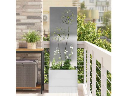 8721288749659 mo im en hd 1