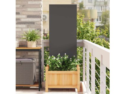 8721288748140 mo im en hd 1