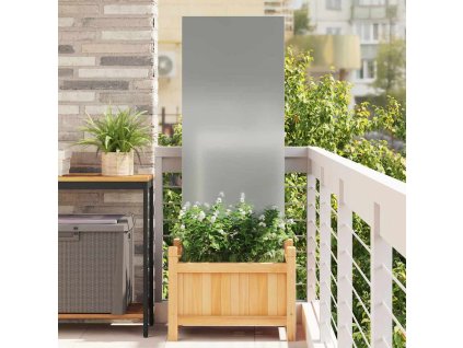 8721288748195 mo im en hd 1