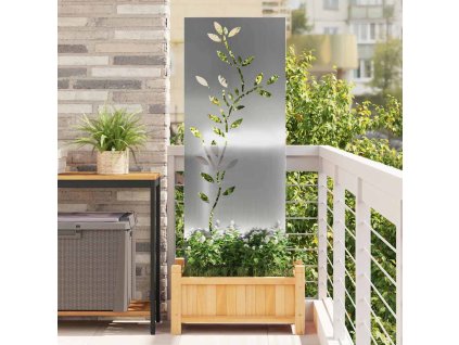 8721288748546 mo im en hd 1