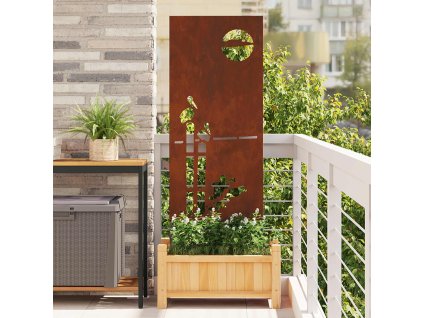 8721288748485 mo im en px16 1