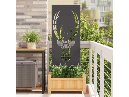 8721288748560 mo im en hd 1