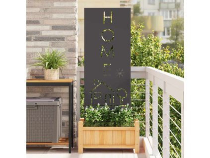 8721288748638 mo im en hd 1