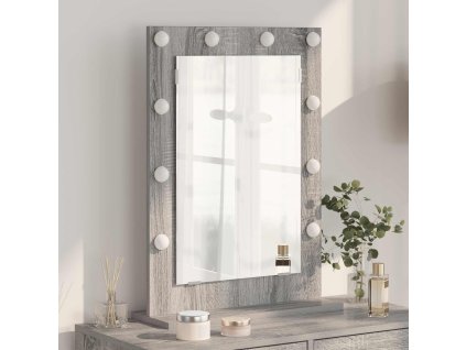 8721158249753 mo im en px16 1