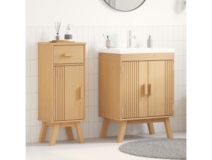 8721158864352 mo im en hd 1