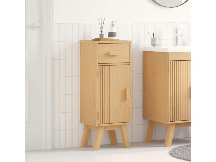 8721158774910 mo im en hd 1