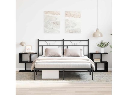 8721158770196 mo im en hd 1