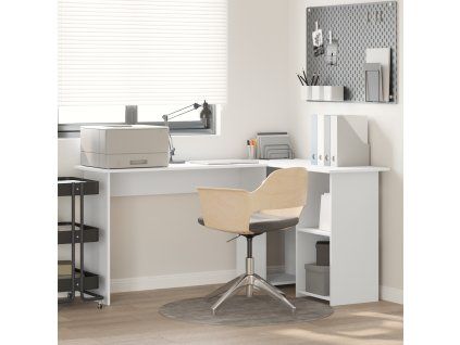 36b251fa0e3206281a0deb0ffbba40b8