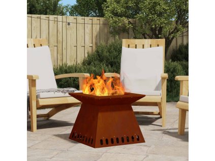 8721158246844 mo im en px16 1