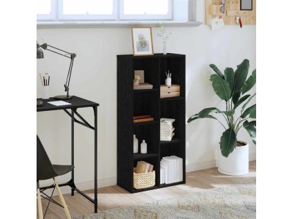 8721158890023 mo im en hd 1