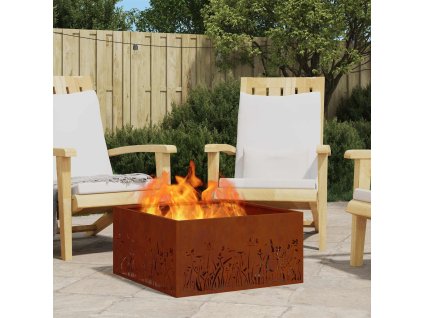 8721158246882 mo im en px16 1