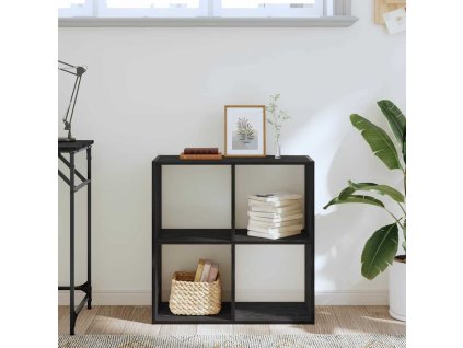 8721158890030 mo im en hd 1